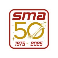 Sociedad Malagueña de Astronomía (@astromalaga) 's Twitter Profile