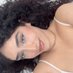 R (@irozhinnaa) Twitter profile photo R (@irozhinnaa) Twitter profile photo