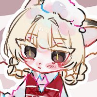 좀보이드하자 (@rlarnfkd) 's Twitter Profile