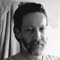 Dario (@darjo_d) 's Twitter Profile