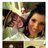 Arti_Sanz's profile image