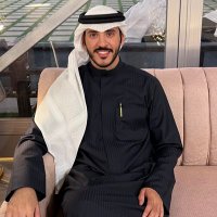 طلال الديحاني (@talalaldaihani1) 's Twitter Profile Photo طلال الديحاني (@talalaldaihani1) 's Twitter Profile Photo