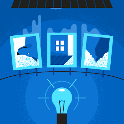 yumarinikah's profile picture. warga yg akal-nya sehat