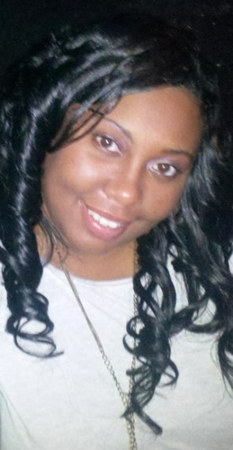 I am ME 365!! Fuck you & the next Bih!! #TeamScorpio #TeamRedBone #teamEastAlbany #teamIDGAF #TeamTaken by @kool_breeze0503