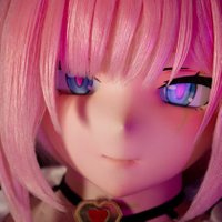 老茯神_HoTeL_ホテル (@htl2233) 's Twitter Profile Photo 老茯神_HoTeL_ホテル (@htl2233) 's Twitter Profile Photo