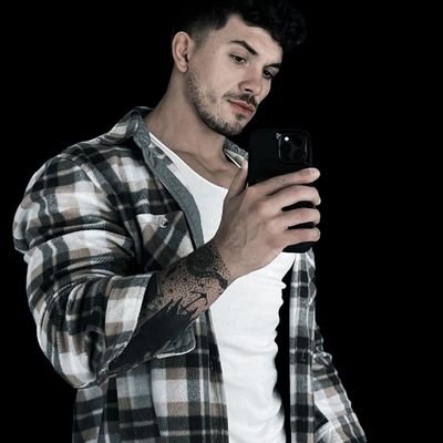 ─》❝ Muscles mɑrinɑted in willpower, served on ɑ plɑtter of discipline. ❞ ⦄╰ 𝐅𝐈𝐍𝐃 𝐌𝐄 𝐈𝐍 𝐓𝐇𝐄 𝐆𝐘𝐌 ➥ Oɴʟʏғᴀɴs Cᴏɴᴛᴇɴᴛ Cʀᴇᴀᴛᴏʀ.