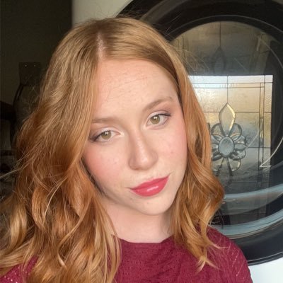 ValkyrieMMII's profile picture. @deimospetey 💞 • 5th grade teacher • https://t.co/nkfEIWA7F5