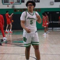Cole Williams (@hes_a_shoota) 's Twitter Profile