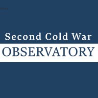 Second Cold War Observatory (@scwobservatory) 's Twitter Profile