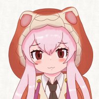 みくま@フレチ36_O-12 (@sun3_bears) 's Twitter Profile
