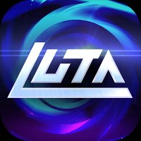 Luminoria Tactics (@luminoriatactic) 's Twitter Profile