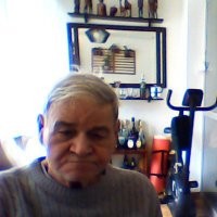 zubic πͺ (@zubic695368) 's Twitter Profile