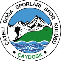 Mavi Yeşil Projesi (@caydoskproje) 's Twitter Profile