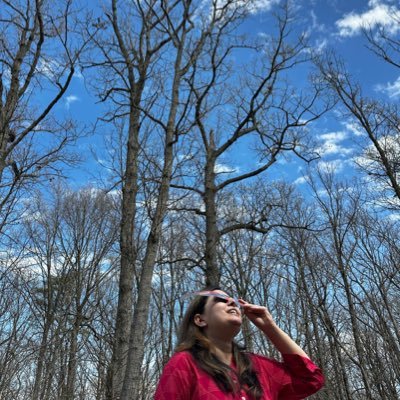 Asst. Research Scientist | Univ of Maryland ESSIC | Atmospheric Predictability and Prediction #S2Sprediction | Opinions are my own.