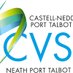 Neath Port Talbot CVS (@nptcvs) Twitter profile photo Neath Port Talbot CVS (@nptcvs) Twitter profile photo