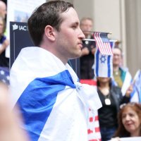 Eitan Moore (@eitan_moore) 's Twitter Profile