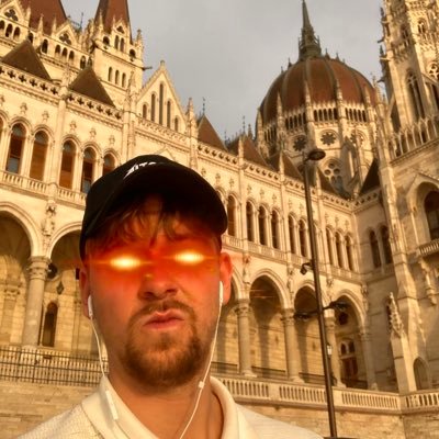 ZYTHECRUSADER's profile picture. 