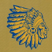 Mukwonago Baseball (@muk_baseball) 's Twitter Profile
