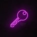 RSL Key (@keysitaowo) Twitter profile photo RSL Key (@keysitaowo) Twitter profile photo