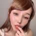 夏芽エレナ🦋erena natsume(TikTokライブで美容整形全般の相談もお受けします) (@erena_official_) Twitter profile photo 夏芽エレナ🦋erena natsume(TikTokライブで美容整形全般の相談もお受けします) (@erena_official_) Twitter profile photo
