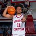 Jisaiah “Jay” Bryant (@jisaiahbryant) Twitter profile photo Jisaiah “Jay” Bryant (@jisaiahbryant) Twitter profile photo