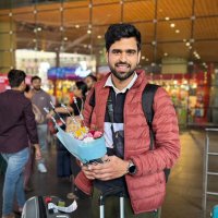 AMBRISH PATHAK🇮🇳 (@im_mrpathak) 's Twitter Profile Photo AMBRISH PATHAK🇮🇳 (@im_mrpathak) 's Twitter Profile Photo
