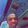 M__aaji's profile picture. Name:muslim👳‍♂️❤️
Father's name:Adam❤️👳‍♂️
Ideal:Muhammad (PBUH)❤️
Holy book:Qur'an📖💚
Religion :Islam💦
Present adress:Duniya 😊
لا إله إلا الله محمد رسول💫