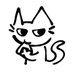 nico ! ✦ on VGEN (@crtipy_) Twitter profile photo nico ! ✦ on VGEN (@crtipy_) Twitter profile photo