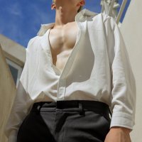 Prciary (@ibjghyziyrgbuxj) 's Twitter Profile