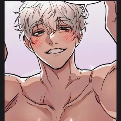 Marukawa_Aise's profile picture. 