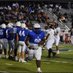 Jamari knox (@jmanknox06) Twitter profile photo Jamari knox (@jmanknox06) Twitter profile photo