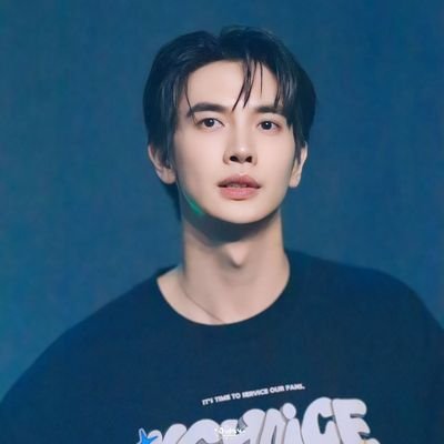 PassathornS's profile picture. ซัพพอร์ต🫶
@bbverpj @Legendngern
@Maxky_rp @Basjtr
 @PDomundi #6CODE
 #ไดโนกรธัสส์ #เชื่อใจป๊าก #แม็กกี้บาส #บ้านDMD