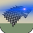 starkhodlr's profile image