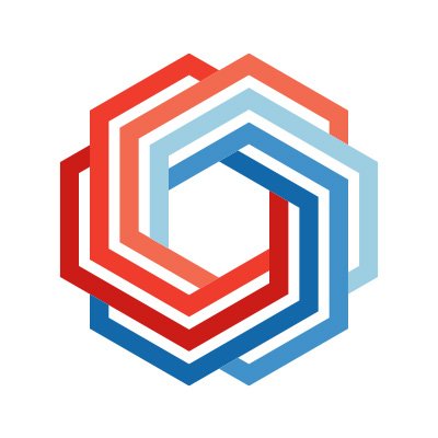 Amplifying 501(c) orgs. Advocating to protect vital tax-exempt statuses. Supported by trade associations, charities, & professional societies.