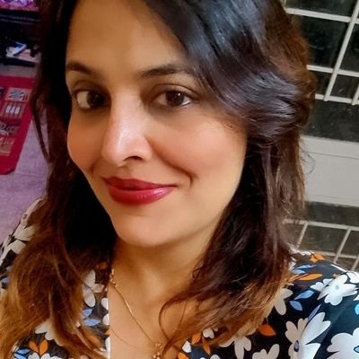 @bronz_O_Genius