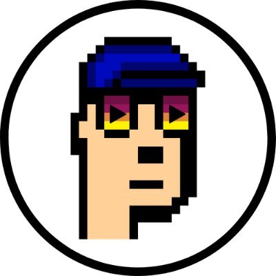 exsh_music's profile picture. Alex