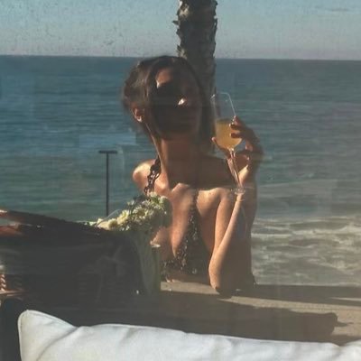 noirda0's profile picture. 