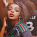Gabbie ๐ฐ๐ช (@laftargabrielle) Twitter profile photo Gabbie ๐ฐ๐ช (@laftargabrielle) Twitter profile photo