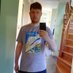 Alexandru Bucur (@alexb138345) Twitter profile photo Alexandru Bucur (@alexb138345) Twitter profile photo