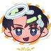 옹쓰감 (@3d_bok) Twitter profile photo 옹쓰감 (@3d_bok) Twitter profile photo