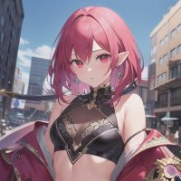 Ryllis@旅行と暮らしのブログ (@ryllis202502) 's Twitter Profile