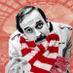Sanedrín Ríos Rosas (@atletisanedrin) Twitter profile photo Sanedrín Ríos Rosas (@atletisanedrin) Twitter profile photo