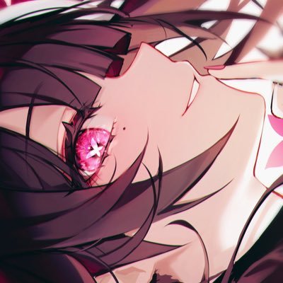 助かょりさんのプロフィール画像
