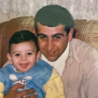 Astrolog Ertuğrul Tepeyurt (@altairastro13) 's Twitter Profile