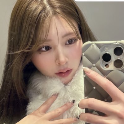 159393_3's profile picture. 20↑