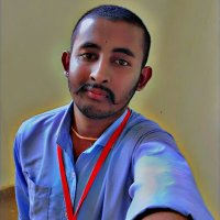 Nsssuryaprakashsahu (@nsssuryaprakash) 's Twitter Profile Photo Nsssuryaprakashsahu (@nsssuryaprakash) 's Twitter Profile Photo