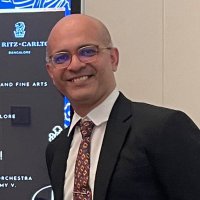 Anant Kamath (@anantkamath4) 's Twitter Profile Photo Anant Kamath (@anantkamath4) 's Twitter Profile Photo