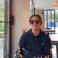 Melsa🦔 (@melsa_ates) 's Twitter Profile