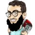 انس اسكندر (@ans1s) Twitter profile photo انس اسكندر (@ans1s) Twitter profile photo