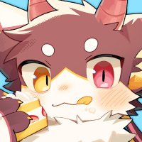 넴모 (@_nem_mo) 's Twitter Profile